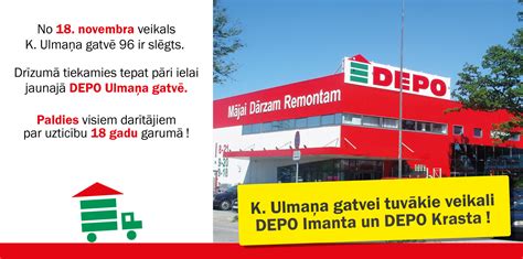 depo lv katalogs|depo kontaktinformācija.